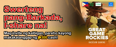 Explore Our Latest Slot Titles