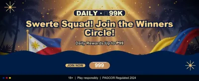 Join the Ultimate Casino Action