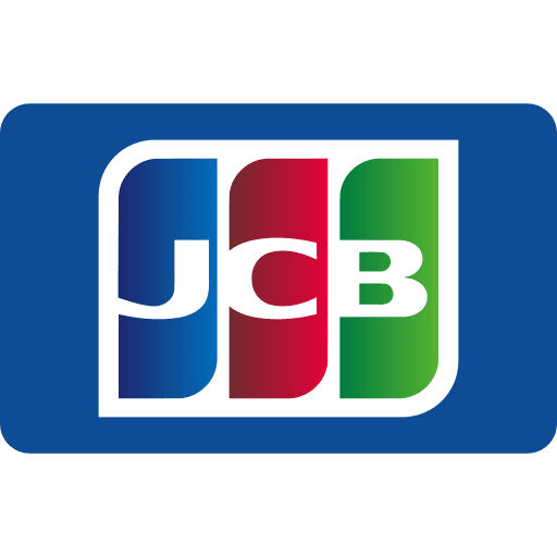 Bank Transfer