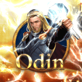 New Odin