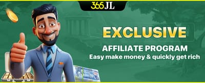 41jili Game Lobby