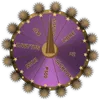 Gifts of Fortune