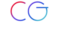 Pragmatic Play