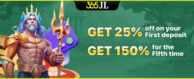 41jili User Profile