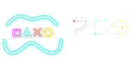 PG Soft