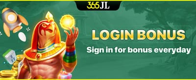 Daily Spin Reward