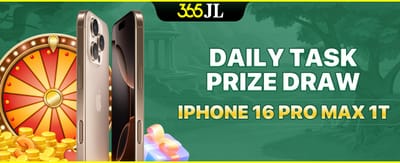41jili Casino Interface