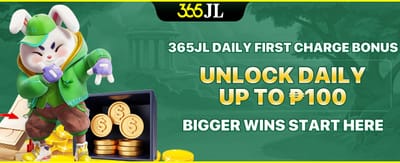 41jili Secure Deposit