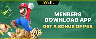 Welcome Bonus Package