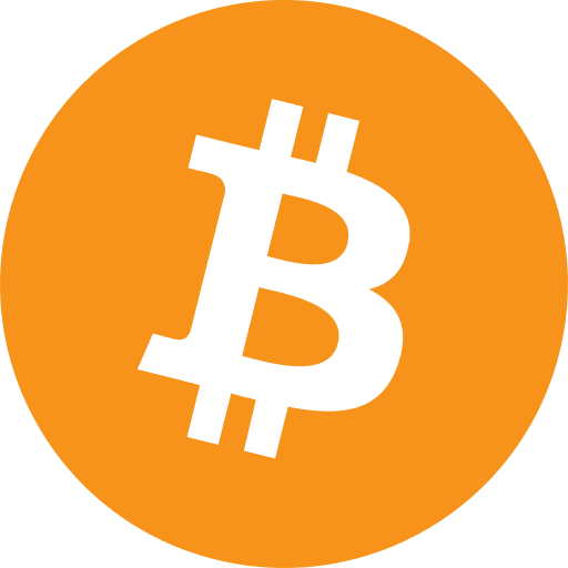 Tether (USDT)